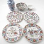 686 7541 PORCELAIN